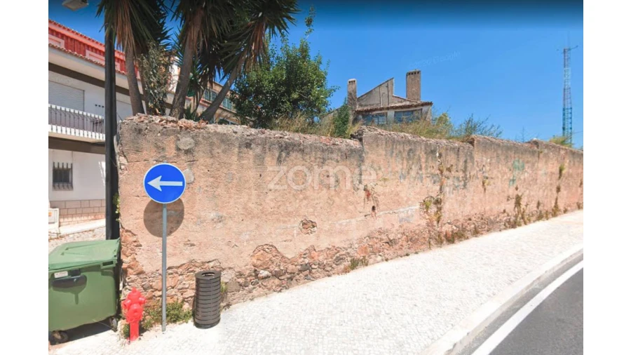Apartamento T2 para Venda em Leiria, Pousos, Barreira e Cortes Foto 12