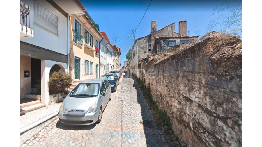 Apartamento T2 para Venda em Leiria, Pousos, Barreira e Cortes Foto 13