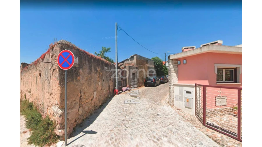 Apartamento T2 para Venda em Leiria, Pousos, Barreira e Cortes Foto 15