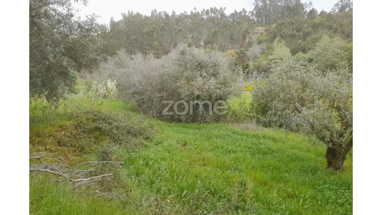 Moradia T2 para Venda em Vinha da Rainha Foto 36