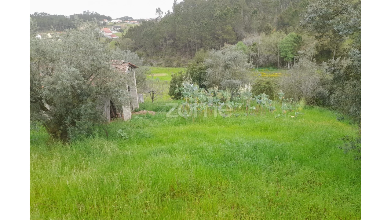 Moradia T2 para Venda em Vinha da Rainha Foto 37