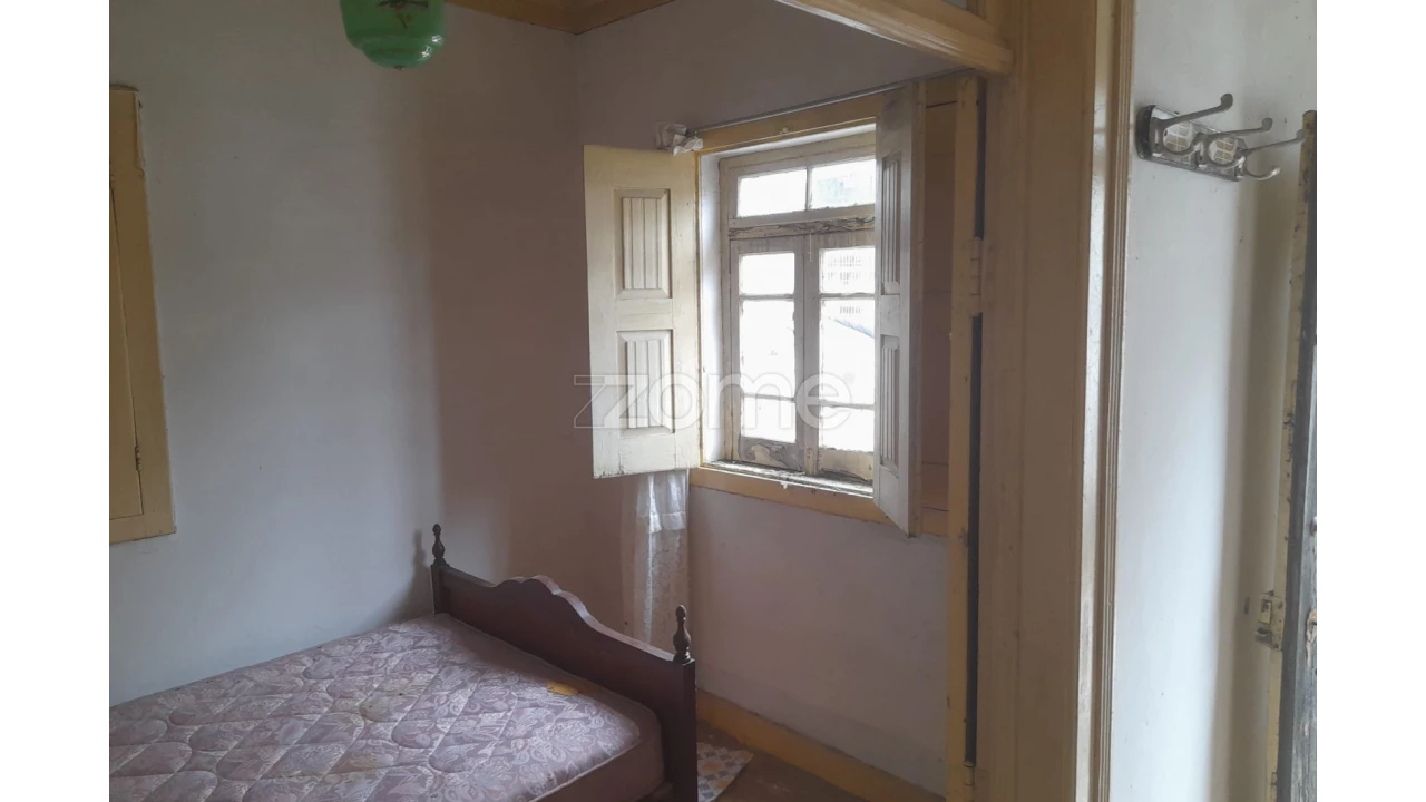 Moradia T2 para Venda em Vinha da Rainha Foto 20