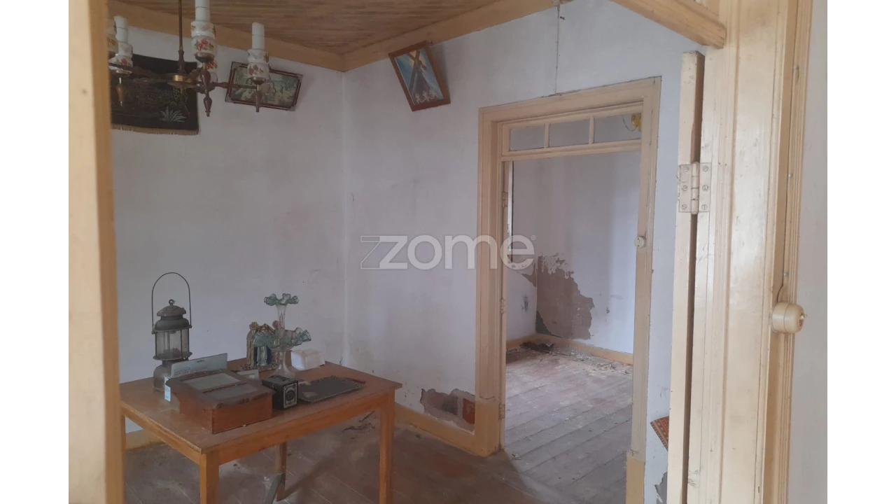 Moradia T2 para Venda em Vinha da Rainha Foto 25