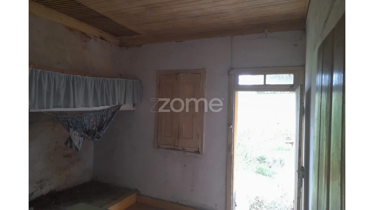 Moradia T2 para Venda em Vinha da Rainha Foto 68