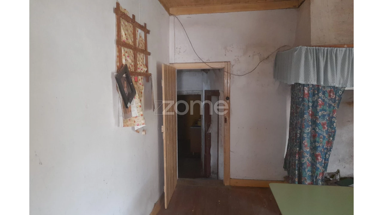 Moradia T2 para Venda em Vinha da Rainha Foto 69