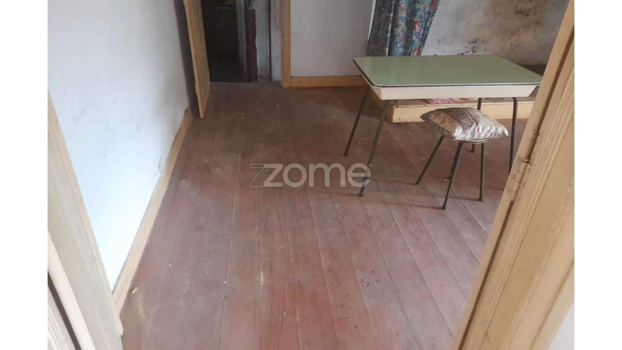 Moradia T2 para Venda em Vinha da Rainha Foto 24