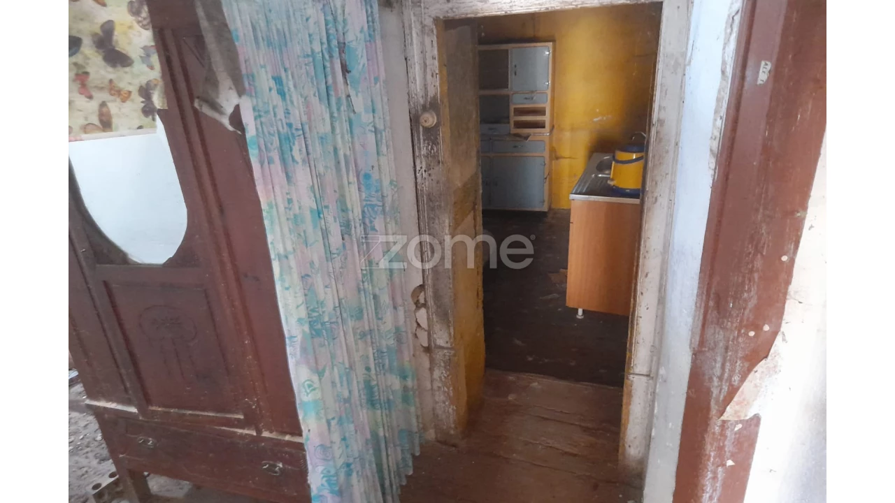 Moradia T2 para Venda em Vinha da Rainha Foto 22