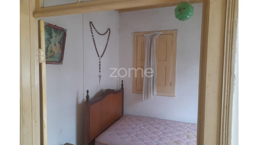 Moradia T2 para Venda em Vinha da Rainha Foto 26