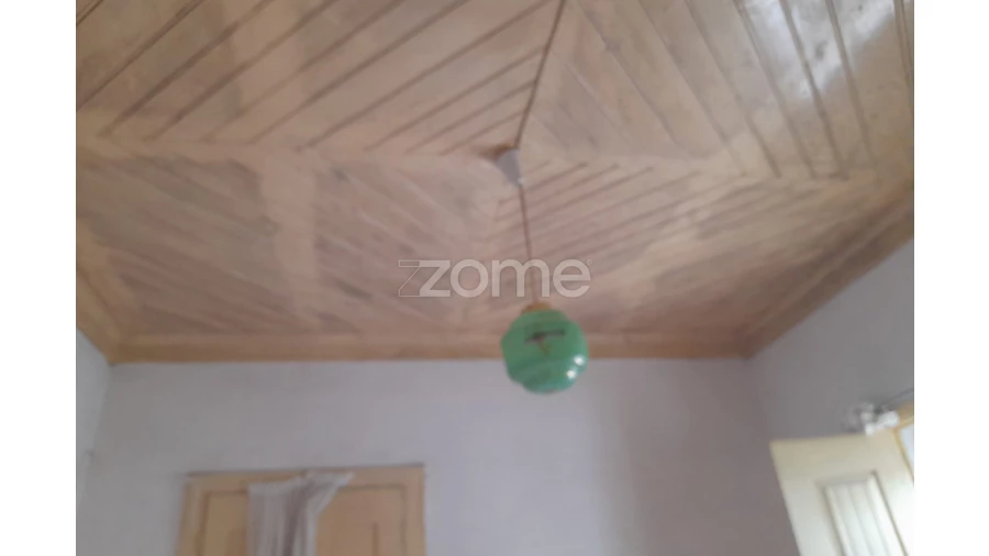 Moradia T2 para Venda em Vinha da Rainha Foto 59