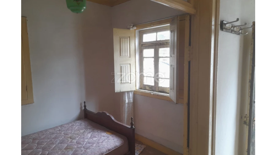 Moradia T2 para Venda em Vinha da Rainha Foto 20