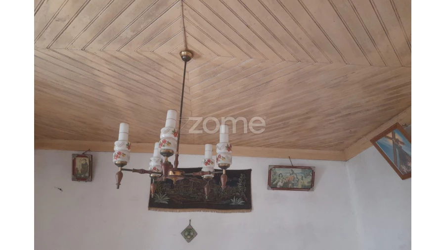 Moradia T2 para Venda em Vinha da Rainha Foto 60