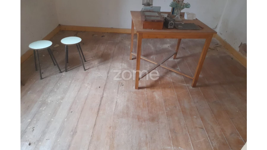 Moradia T2 para Venda em Vinha da Rainha Foto 61