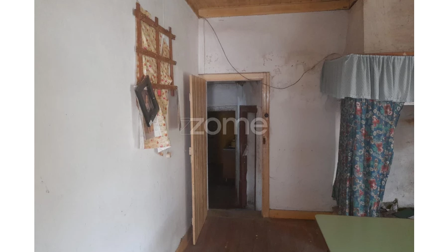 Moradia T2 para Venda em Vinha da Rainha Foto 69