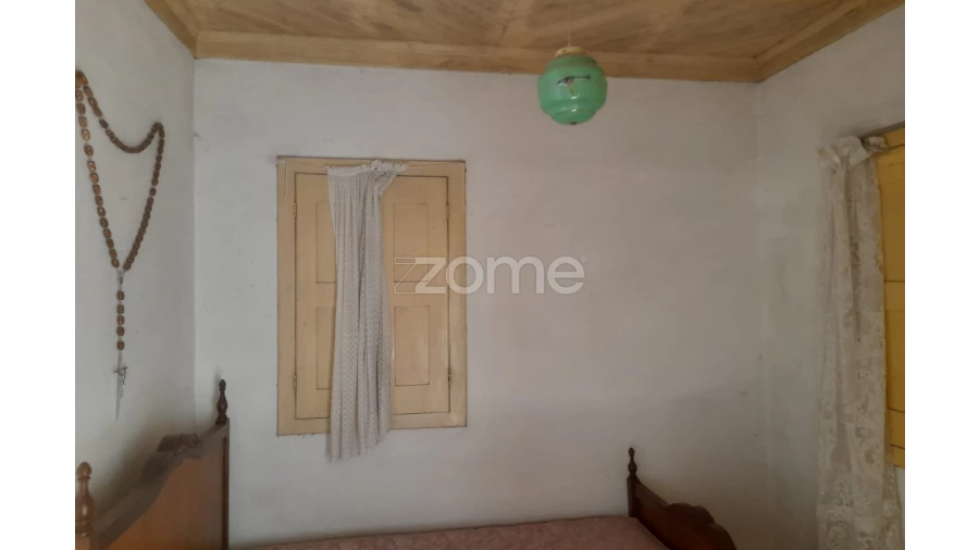 Moradia T2 para Venda em Vinha da Rainha Foto 21