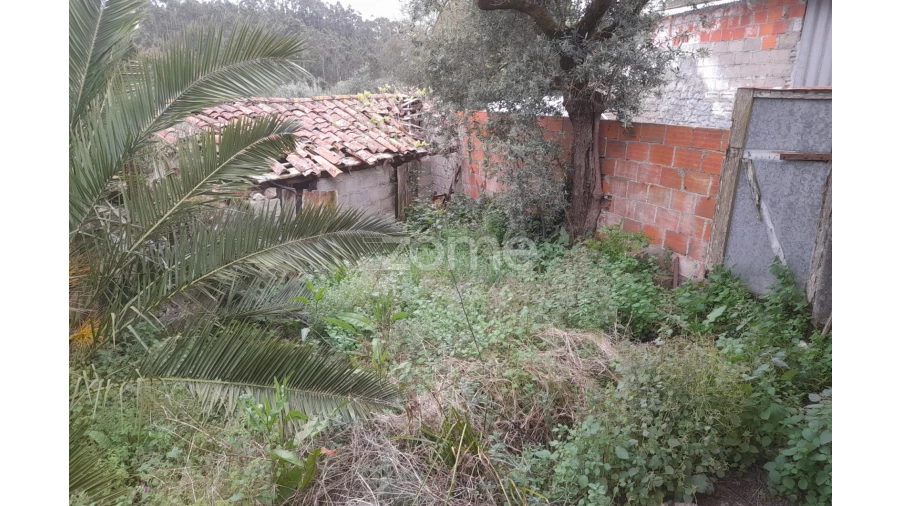 Moradia T2 para Venda em Vinha da Rainha Foto 70