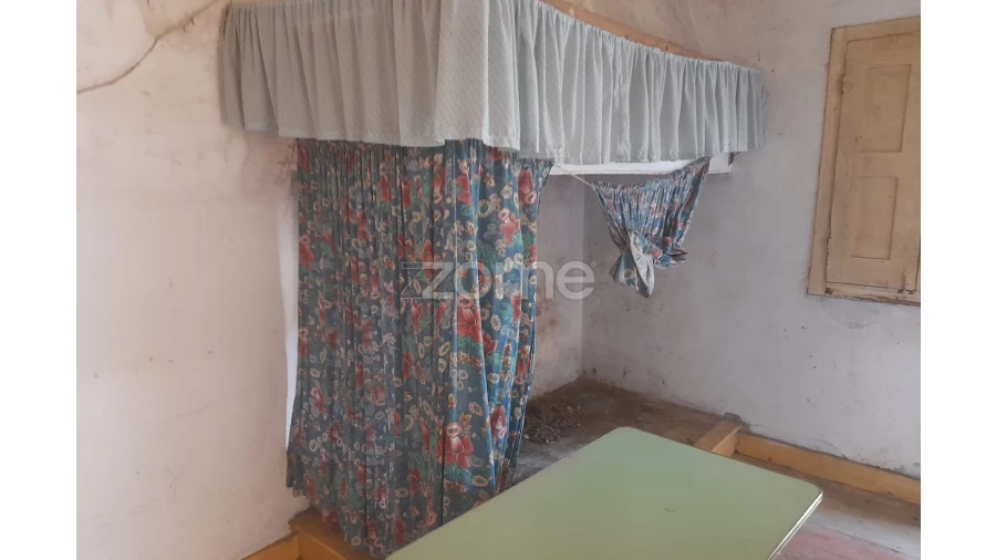 Moradia T2 para Venda em Vinha da Rainha Foto 23