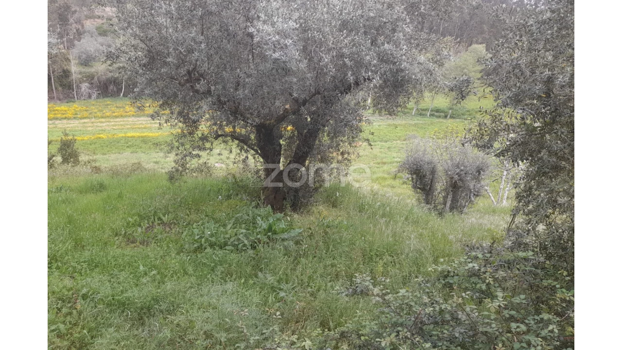 Moradia T2 para Venda em Vinha da Rainha Foto 35