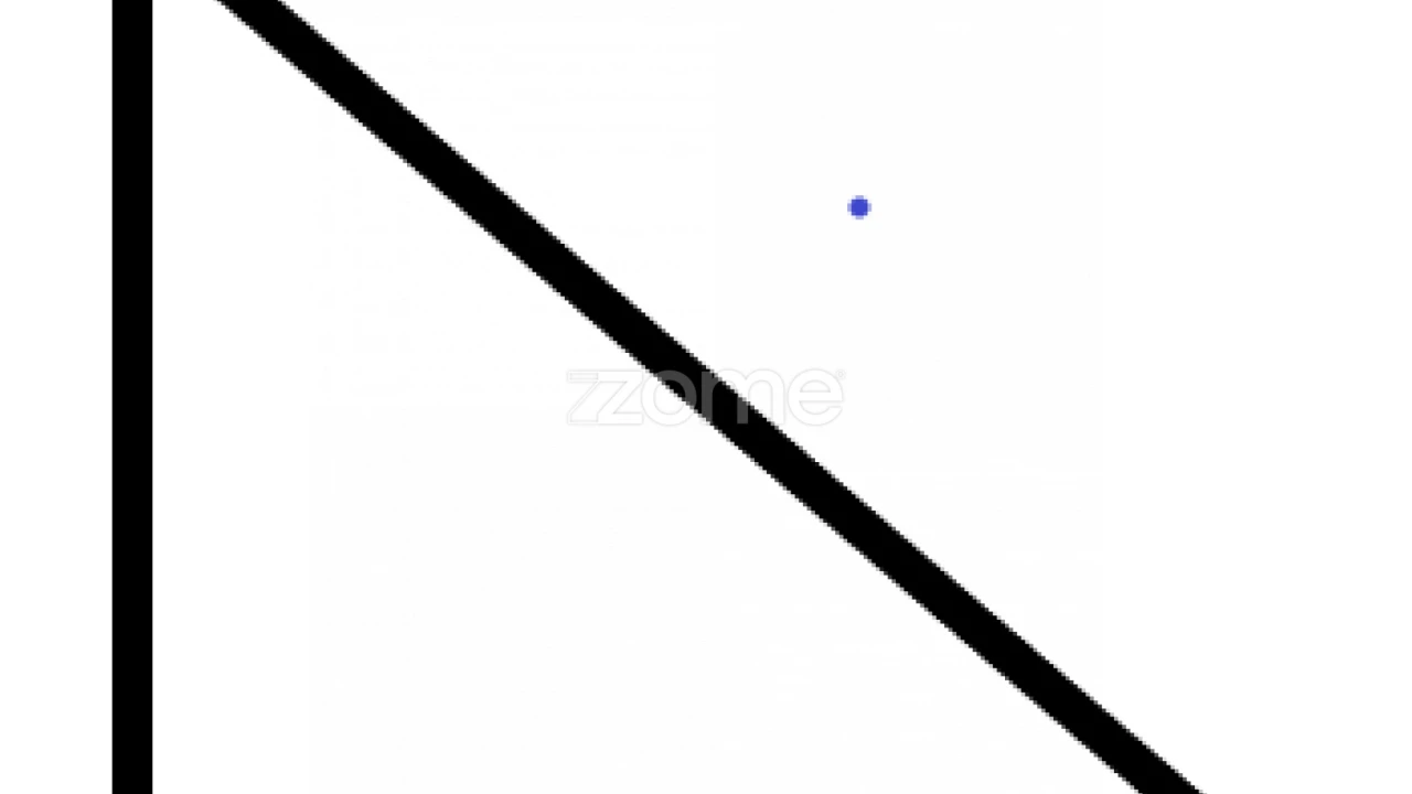 Terreno para Venda em Vinha da Rainha Foto 25