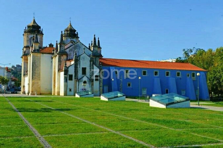 Terreno para Venda em Leiria, Pousos, Barreira e Cortes Foto 10
