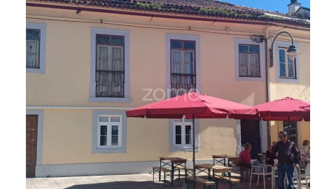 Prédio para Venda em Santo Antonio dos Olivais