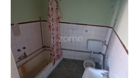 Prédio para Venda em Santo Antonio dos Olivais