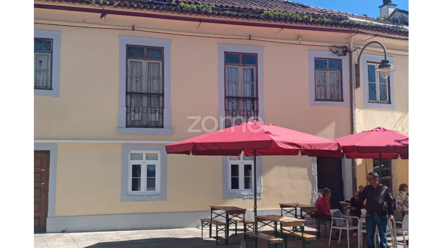 Prédio para Venda em Santo Antonio dos Olivais Foto 3