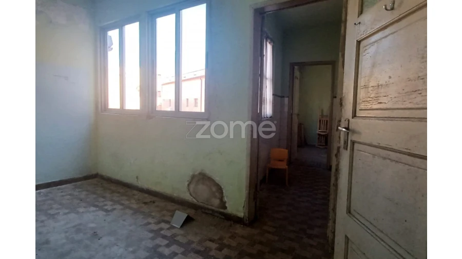 Prédio para Venda em Santo Antonio dos Olivais Foto 10