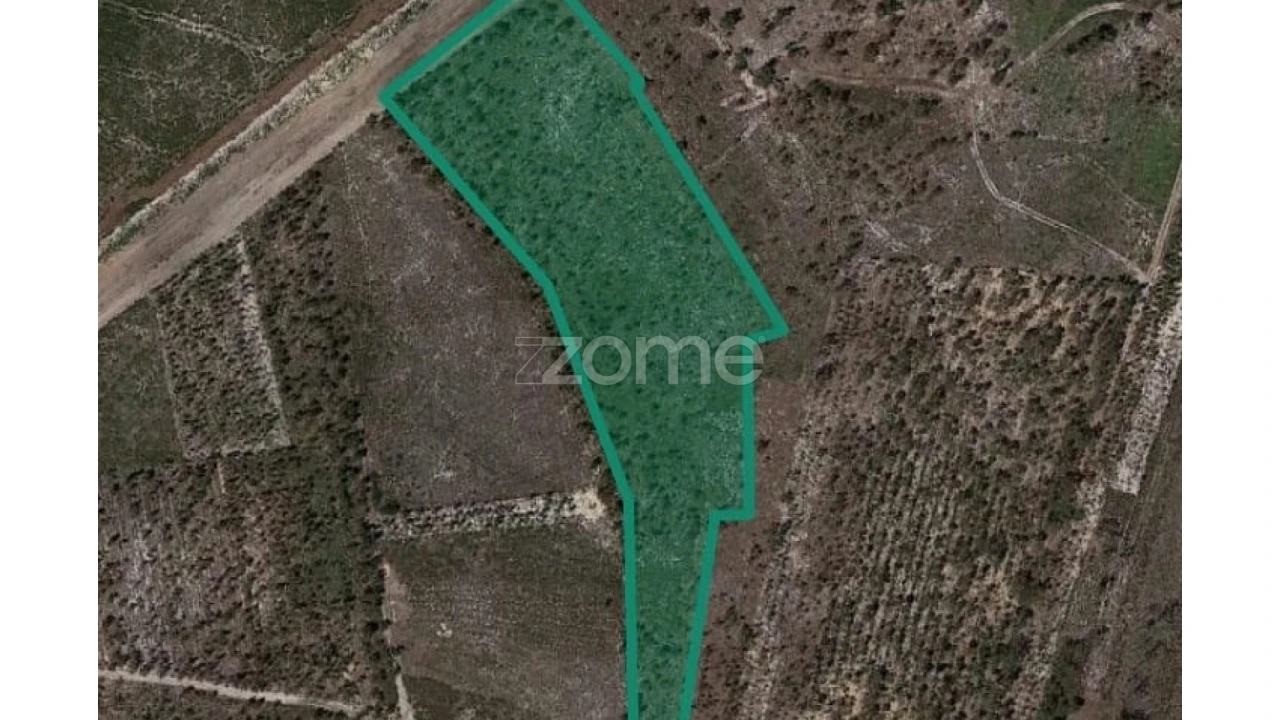 Terreno para Venda em Marinha Grande Foto 26