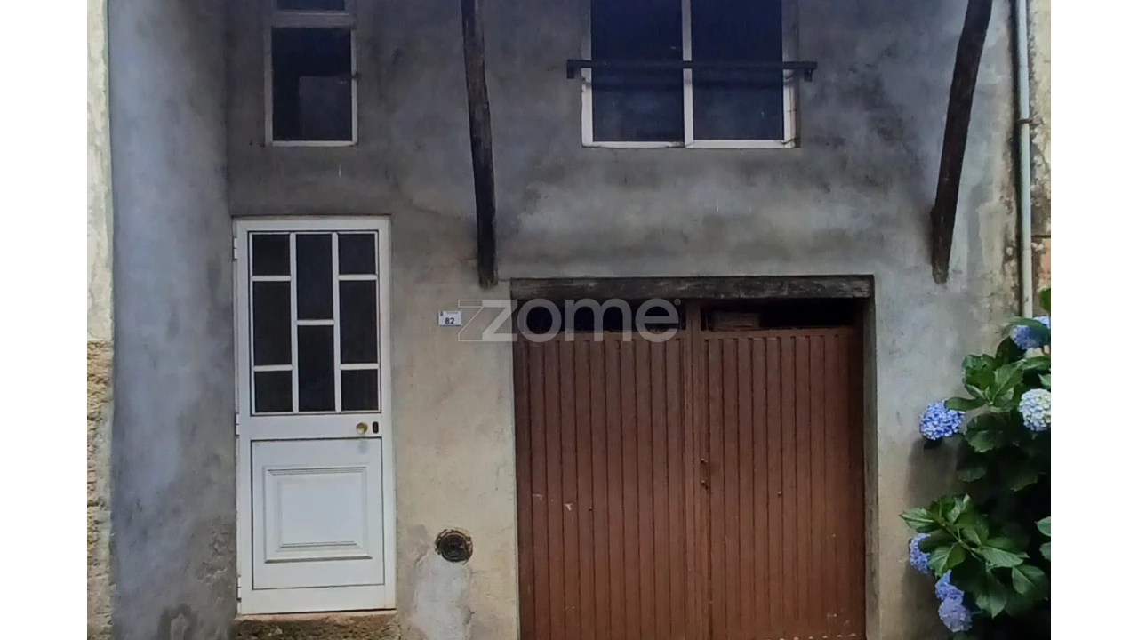 Quinta T6 para Venda em Friúmes e Paradela Foto 3