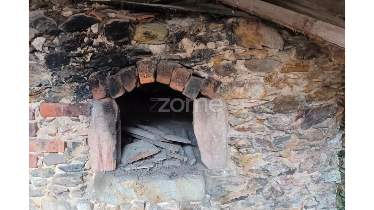 Quinta T6 para Venda em Friúmes e Paradela Foto 7