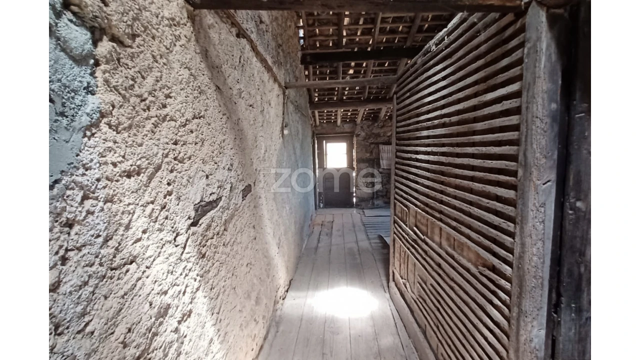 Quinta T6 para Venda em Friúmes e Paradela Foto 11