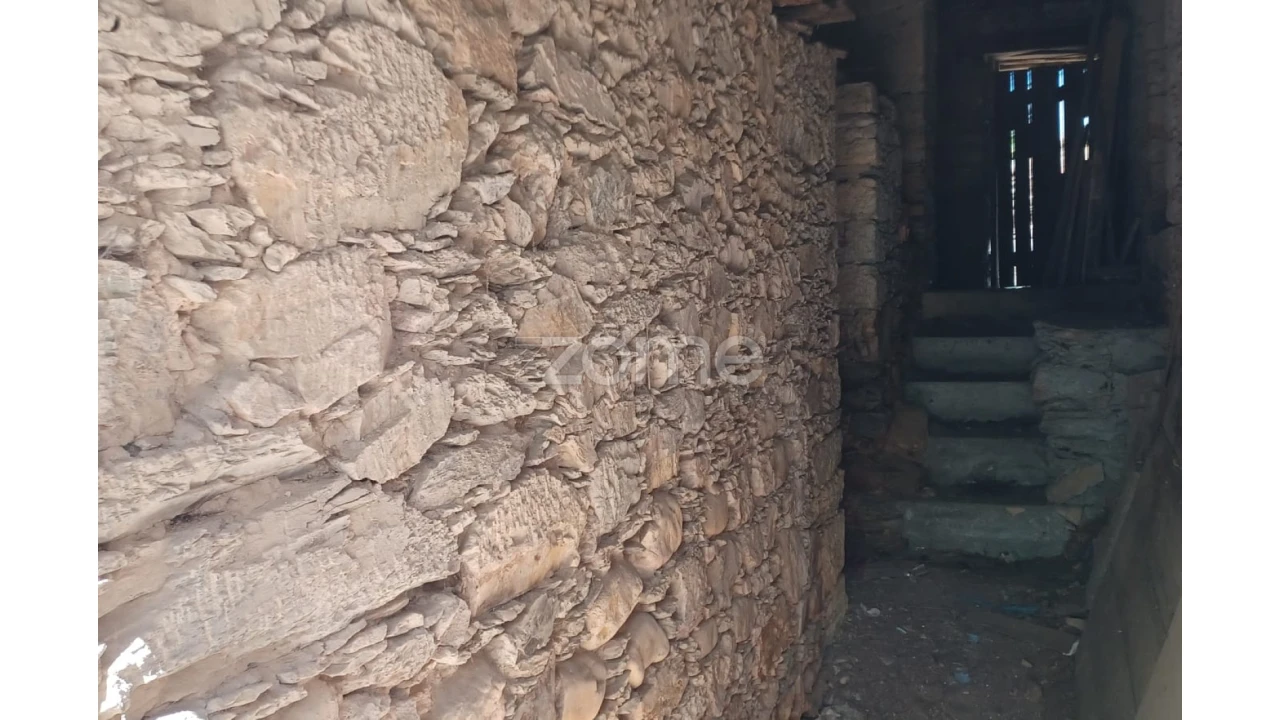 Quinta T6 para Venda em Friúmes e Paradela Foto 12