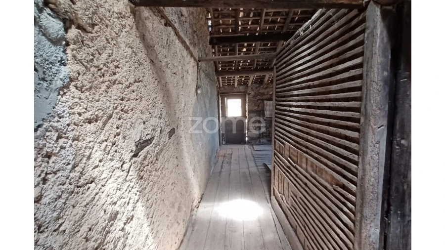 Quinta T6 para Venda em Friúmes e Paradela Foto 12