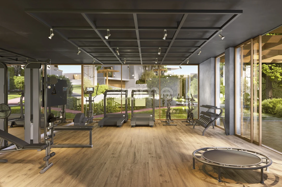 Moradia T4 para Venda em Cascais e Estoril Foto 16