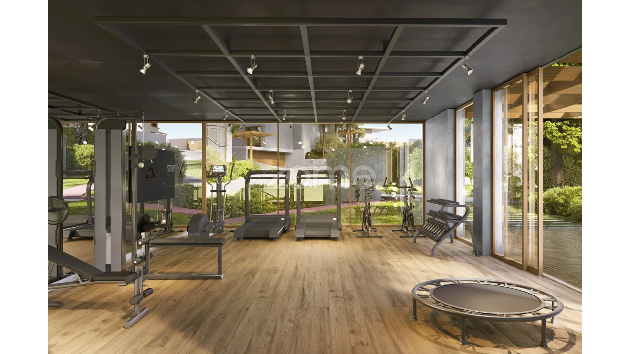 Moradia T4 para Venda em Cascais e Estoril Foto 18