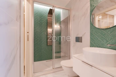 Apartamento T2 para Venda em São Vicente