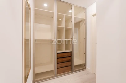 Apartamento T2 para Venda em São Vicente