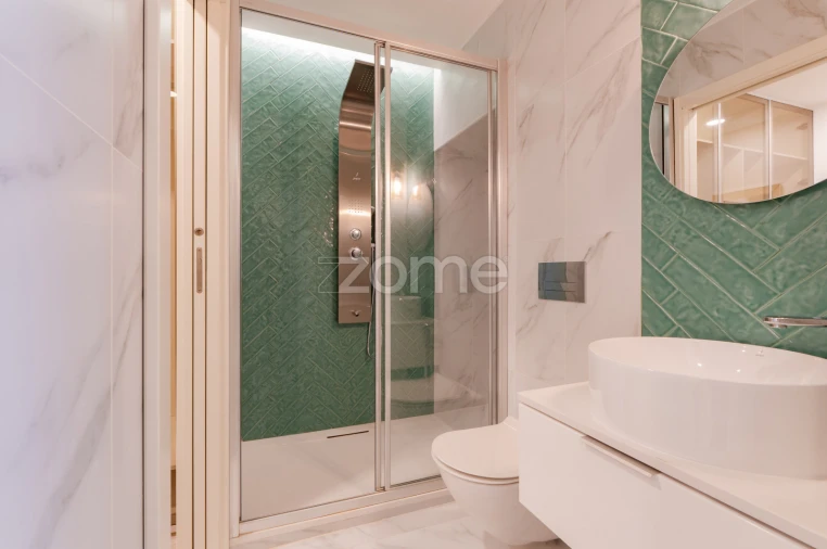 Apartamento T2 para Venda em São Vicente Foto 10