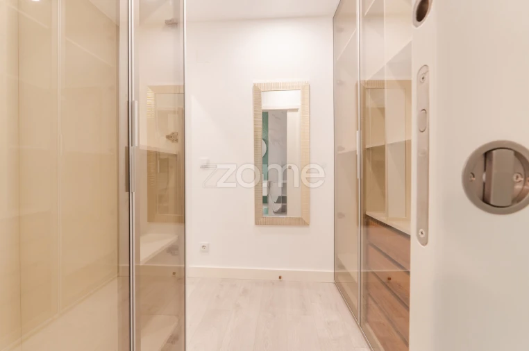 Apartamento T2 para Venda em São Vicente Foto 13