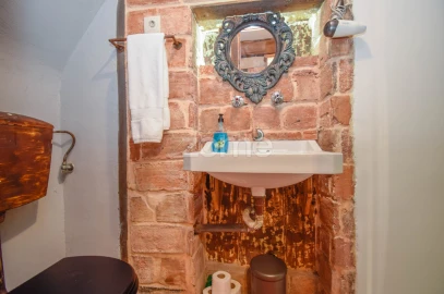 Prédio para Venda em Santa Maria Maior