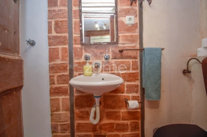 Prédio para Venda em Santa Maria Maior
