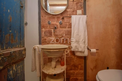 Prédio para Venda em Santa Maria Maior