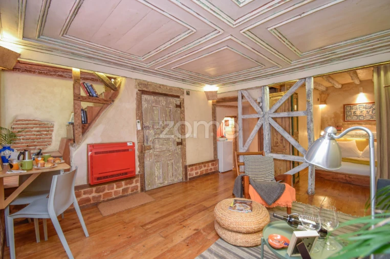 Prédio para Venda em Santa Maria Maior Foto 7