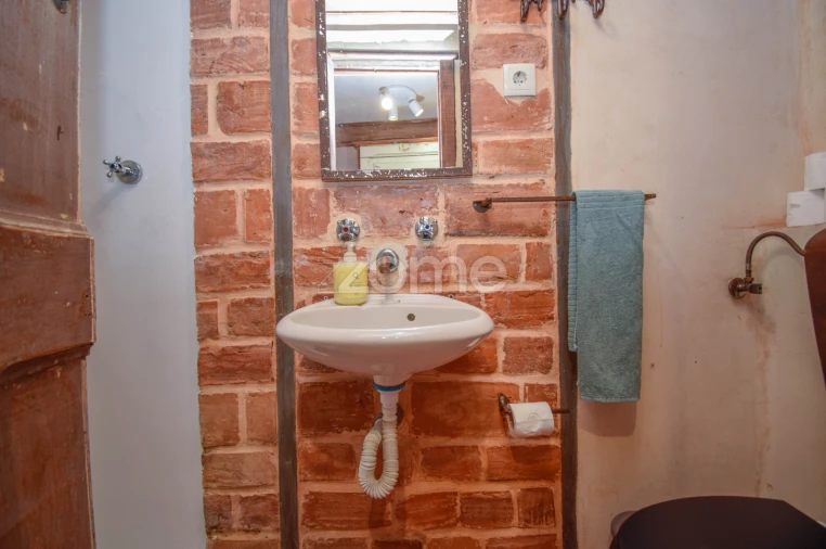 Prédio para Venda em Santa Maria Maior Foto 23