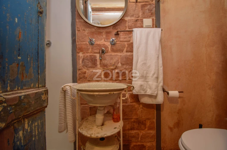 Prédio para Venda em Santa Maria Maior Foto 25