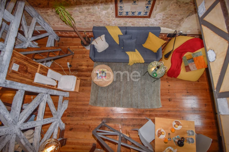 Prédio para Venda em Santa Maria Maior Foto 35