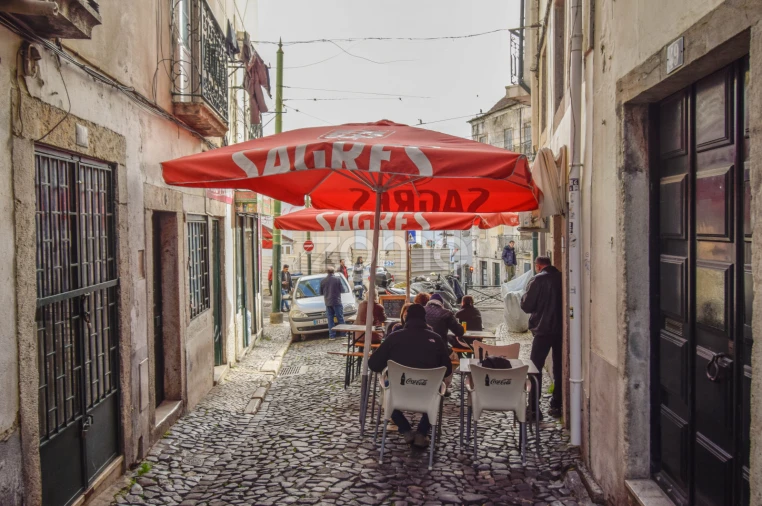 Prédio para Venda em Santa Maria Maior Foto 41