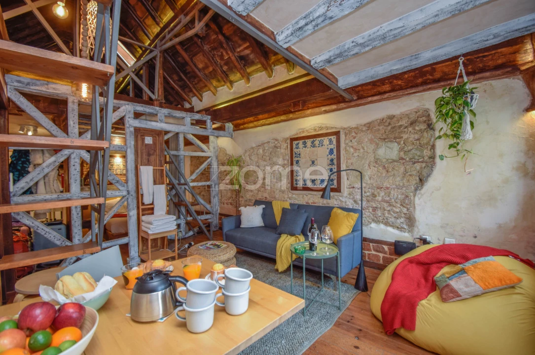 Prédio para Venda em Santa Maria Maior Foto 29
