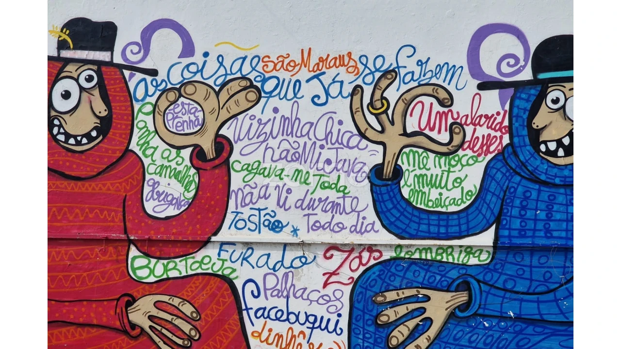 Quinta T3 para Venda em Ferreira do Alentejo e Canhestros Foto 20