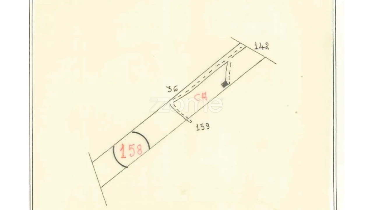 Quinta T3 para Venda em Ferreira do Alentejo e Canhestros Foto 14
